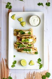 While eating with spoon and forks trouble me as i am not if i eat a sandwich, a chicken leg, a piece of pizza or something similar i eat with my hands, but in most situations i eat with knife and fork or with a spoon. Cilantro Lime Fish Tacos With White Fish Champagne Tastes