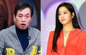 힘짱쎈고양이 과거 당한것때문에 안 좋은게 생겻을수있지만 애초에 저 지경이라서 왕따 폭력 당햇을 가능성도 있을거 같은데 내 지인이라면 시발 존나 지건 마려울듯 가정사는 존나 핑계가 될 수없음. ì´ìœ ë¹„ ì´ë‹¤ì¸ ì•„ë¹  ê²¬ë¯¸ë¦¬ ì´í˜¼ ì „ë‚¨íŽ¸ íƒ¤ëŸ°íŠ¸ ìž„ì˜ê·œ ê²¬ë¯¸ë¦¬ ìž¬í˜¼ ì´í™í—Œ