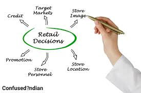 Retail Management Definition Scope Career Career Eastern Kentucky University Management