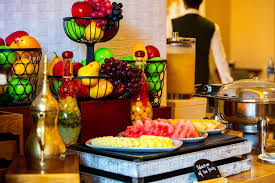 Cea mai bună zi pentru a schimba lire sterline în lei moldovenești a fost luni, 5 aprilie pentru a afla conversia din lire sterline în euro, poți folosi această formulă simplă euro = lire sterline*1.148. Roda Amwaj Suites Jumeirah Beach Residence Dubai Aktualisierte Preise Fur 2021