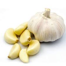 Dari tulisan di atas kita tau bahwa berikut akan dijelaskan manfaat jahe, bawang putih, lemon, dan madu. Sehat Alami Manfaat Dashyat Bawang Putih Untuk Kejantanan Pria 100 Alami Tanpa Efek Samping
