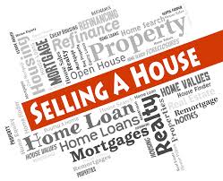 Pin By Sioux Falls Real Estate On Selling A Home Selling House Refinance Loans Refinancing Home