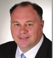 REPORT FOR OUR COMMUNITY 2022