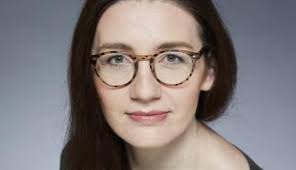 Posłuchaj podcastu: Jak radzić sobie z przewlekłym bólem narządów  płciowych?