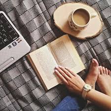 Complementul circumstanțial de scop este partea secundară de propoziție care arată scopul unei acțiuni. Complement Circumstantial De Timp Limba Romana Admitere Academia De Politie