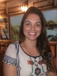 Professor » Álida Angélica Alves Leal » Faculdade de Educação »  Departamento de Métodos e Técnicas de Ensino » Somos UFMG