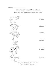 Pin On Clase De Sabado