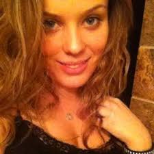 Cheyenne Lang's Instagram, Twitter & Facebook