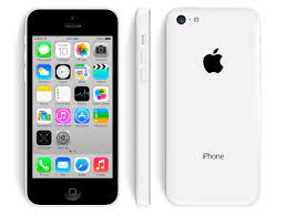 Refurbished & used apple iphone 5c 8gb sim free unlocked smartphone in auckland, new zealand display: Refurbished Apple Iphone 5c 8gb White Unlocked Gsm Walmart Com