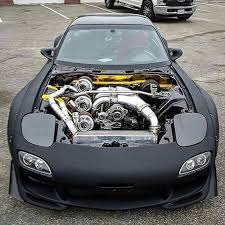 We did not find results for: Instacarros On Twitter Monster Nissan Gtr Skyline R31 R32 R33 R34 R35 Toyota Supra Mk4 Mk3 Mk1 Widebody Rocketbunny Slammed Camber Lowlife Honda Mitsubishi Evolution Subaru Wrx Sti Mazda Rx7 Rx8 Streetracing