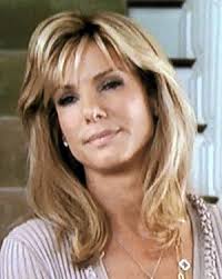 Rebecca Beard-Haley (rbeardhaley)