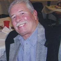 Gene Bledsoe's Instagram, Twitter & Facebook