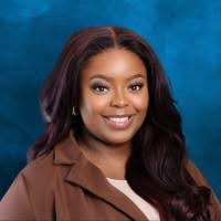 200+ "Ashley Lauren" profiles