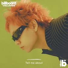 Billboard PH (@billboardphofficial) • Threads, Say more