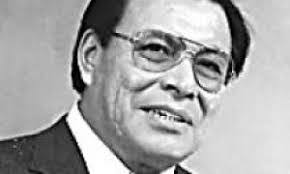 Ted Murdock's Instagram, Twitter & Facebook