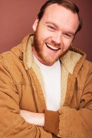 The Perfect Guy (Short 2017)