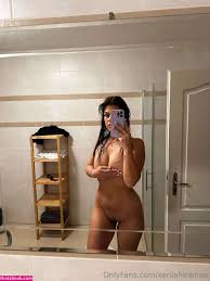 Xeniahelenaa Nude Leaks OnlyFans Photos 5 - Ibradome
