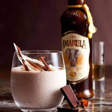 Nirvana By Chocolate Woolworths Taste Recipe Food Food And Drink Recipes