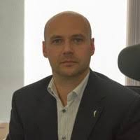 400+ "Chęciński" profiles