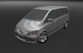 Pin On Cars Free 3d Models