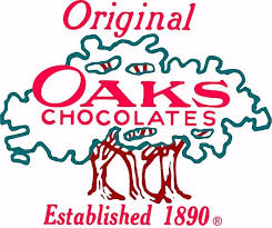 This time, you get the gift certificate to order whatever … House Of Flowers Home Facebook