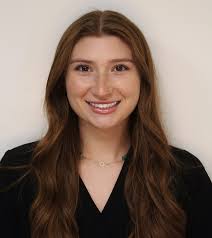 Dental Expert Team in La Mirada, CA