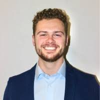 Jake Koller's Instagram, Twitter & Facebook