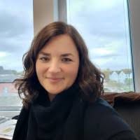 10+ "Anna Siegert" profiles