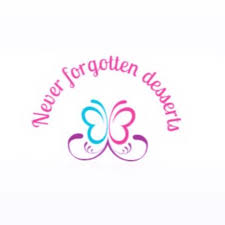 The built in reservoir increases capacity and makes refills easy. Jb New Feed Store Home Facebook