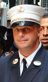 Michael Daddona (@m_daddona)