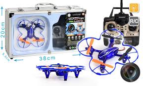 Pin On Elit Copter