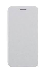 Flip Cover for Yezz Andy 5EI3 2016 ...