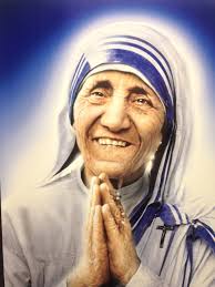 Highlights of the Exhibit