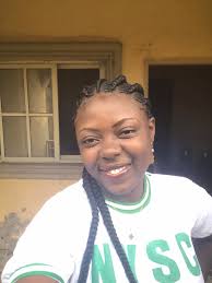 OFFICIAL NYSC UPDATES 2024✓