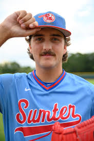 The Grind, presented by Bank of Clarendon: Todd continues family lineage  with the P-15's as he works his way back from injury