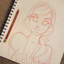 List 3 Or More Things You Grateful For In The Comments I Think One Of The Most Impor Art Sketches Art Drawings Sketches Art Drawings Sketches Simple