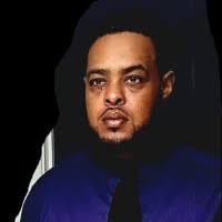 Plummer Dillahunt, III