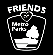 The columbus and franklin county metro parks are a group of 19 metropolitan parks in and around columbus, ohio. Friends Only Hike Chestnut Ridge Friends Of Columbus And Franklin County Metro Parks