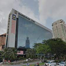 Download saham ltat affin hwang app directly without a google. Semakan Baki Saham Lembaga Tabung Angkatan Tentera