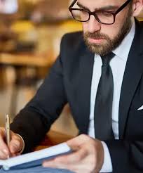 Maestr a en fantastic Derecho