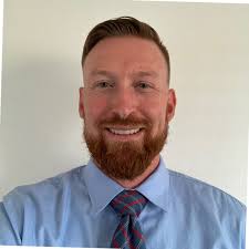 Deepika Hegde Email & Phone Number