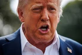 Dan aguilera older AMP who appears quite nice and proves to