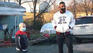  BREAKING: A Relative of Jalen Hurts Is Missing After the Texas Flood – The NFL Star Rushes Back to His Hometown to Deliver Aid and Search for Family