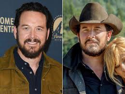 The Cast of 'Yellowstone': Everything to Know