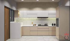 Renovate Your Modular Kitchen With Unconventional Accessories Kitchen Furniture Design View Kitchen Designs Kitchen Furniture