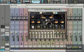 Chaos [deepstatus, 7 years, software, 17, 1.41 gb, 11, 0. Descarga Gratuita De Sonar X3 Producer Edition Entrar En La Pc