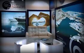 In 2015, monaco celebrates « the year of russia ». Amwc Aesthetic Anti Aging Medicine World Congress 2022