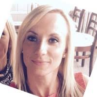 90+ "Catherine Gee" profiles