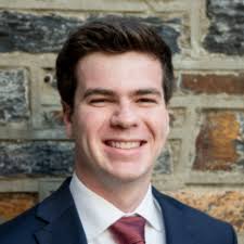 Meet the Class of 2023 Music Majors and Minors