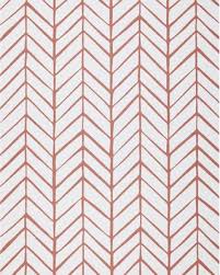 Maybe you would like to learn more about one of these? Where To Buy Wallpaper Online 23 Stores With Unique Designs Architectural Digest